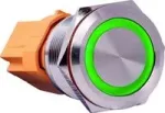 Joy-it BUTTON22B-L-GR