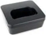 Panasonic įkrovimo lop&scaron;ys KX-TCA385CE (PNWETCA385CE)