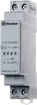 Finder elektroninė relė (SSR), serija 77 77.01.8.230.8050 5 A (77.01.8.230.8050)