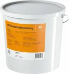 Obo Bettermann 7202312 prie&scaron;gaisrinės apsaugos ir kabelių sandarinimo aksesuaras