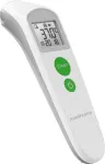 Termometras kūno temperatūrai Medisana TM 760 (76121)