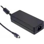 Maitinimo adapteris MEAN WELL GST120A48-P1M