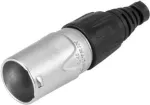 Neutrik NE8MX RJ-45 kabelio ki&scaron;tuko apsauga