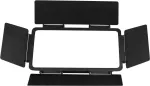 EUROLITE Wing Limiter, atsarginis priedas Multiflood Pro IP RGBW Wash MK2, modelis 51914139