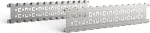 Schroff 23130082 Server