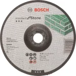 Priedas įrankiui Bosch 2 608 603 176