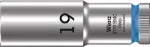 Wera 05004559001