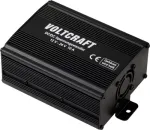 VOLTCRAFT DC/DC keitiklis 12 V/DC - 24 V/DC / 10 A / 240 W (VC-16970860)