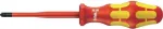 Wera 165 iS PZ/S VDE Individualus precizinis atsuktuvas (05006466001)