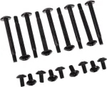 Alphacool 15314