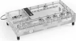 Alphacool Core Distro Plate 280 Rechts VPP/D5 (13833)