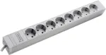 Digitus DN-19 PDU-8 elektros paskirstymo juosta tinklo spintoms