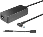 CoreParts MBXHP-AC0033 maitinimo adapteris / keitiklis Vidaus 90 W Juoda