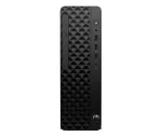 Stalinis kompiuteris HP ProDesk 2G1i SFF su Intel Core i5-14400, 8 GB RAM, 512 GB SSD, Windows 11 Pro
