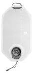 MSR DromLite vandens mai&scaron;as, 6 L