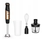 Panardintuvas Tefal HB656G10