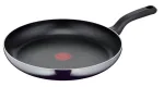 Universali keptuvė Tefal D52608 32 cm Juoda