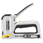 Segiklis Stanley FMHT70250-0, aliuminio korpusas, juoda/sidabrinė/geltona, auk&scaron;tis 160 mm