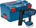 Bosch GNH 18V-50 M Professional akumuliatorinis vinių kalstuvas
