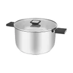 Puodas D24CM 5,8L/92205 Resto