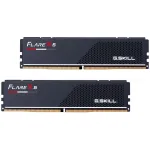 G.Skill Flare X5 F5-6000J3036F48GX2-FX5 DDR5 RAM komplektas 96 GB (2x48 GB) 6000 MHz CL30 juodas