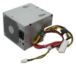 Maitinimo blokas Dell MM720 280W Flex serveriams ir darbo stotims, 280 W i&scaron;ėjimas
