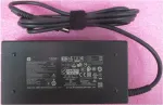 Maitinimo adapteris HP 150W Smart (903715-004), skirtas suderinamiems HP ne&scaron;iojamiesiems kompiuteriams