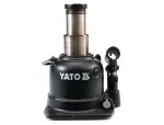 Automobilinis domkratas/stovas Yato YT-1713