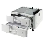 KYOCERA PF-471 Auk&scaron;tos talpos padavimo modulis 1000 lapų