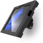 Compulocks Surface GO 1-4 Gen Apex Enclosure pakreipiamas sieninis laikiklis &ndash; montavimo rinkinys (Enclosure)