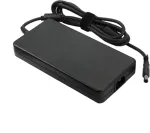 Bti 280W AC adapter 7,4x5,0mm 19,5V / 14,36A ES versija