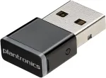 HP Poly BT600 USB-A Bluetooth adapteris (mai&scaron;elyje)