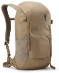Kuprinė Thule Alltrail TADP218 Faded Khaki, 18L, poliesteris
