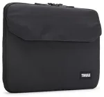 Thule Lithos TLS114 - Juodas 35,6 cm (14 colių) rankovių dėklas