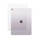 PanzerGlass SAFE. by &reg; TPU Dėklas Skaidrus iPad Air 11'' (2024)