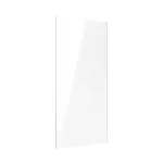 Apsauginis stiklas TRUST GXT1254 2 &ndash; grūdintas stiklas, modelis GXT1254 2