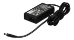 DELL 4H6NV maitinimo adapteris 45 W, AC-DC, ne&scaron;iojamam kompiuteriui