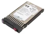 Kietasis diskas HDD 146GB SAS 10K Dualport