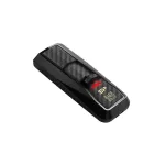 USB atmintukas Silicon Power 256 GB USB Type-A 3.2 Gen 1 Blaze B50