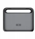 Xiaomi Mijia Tool Kit įrankių rinkinys
