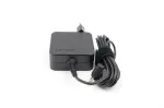 Lenovo 01FR143 maitinimo adapteris / keitiklis Vidaus 65 W Juodas