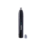 Precizinis trimeris BaByliss E650E Juodas
