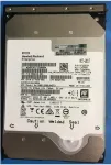 HPE DRV HDD 12TB 7.2K LFF - Kietasis diskas - 12.000 GB (881781-S21)