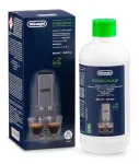De&rsquo;Longhi DLSC500 EcoDecalk nuosėdų &scaron;alinimo skystis, baltas, 0,5 L