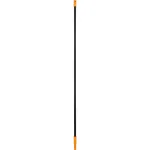 Fiskars Solid aliuminio kotas, 1580 mm (135001)