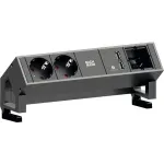 Bachmann 902.602