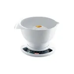 Mechaninė virtuvinė svarstyklės Soehnle Culina Pro balta