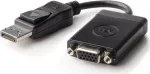 Dell DisplayPort į VGA adapteris