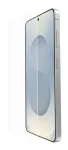 Belkin Titan EcoGuard Anti-Reflex ekrano apsauga Samsung Galaxy S26 7H stiklas
