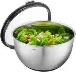 Plė&scaron;ymo dubuo GEFU MUOVO 24 cm, nerūdijantis plienas (Inox)